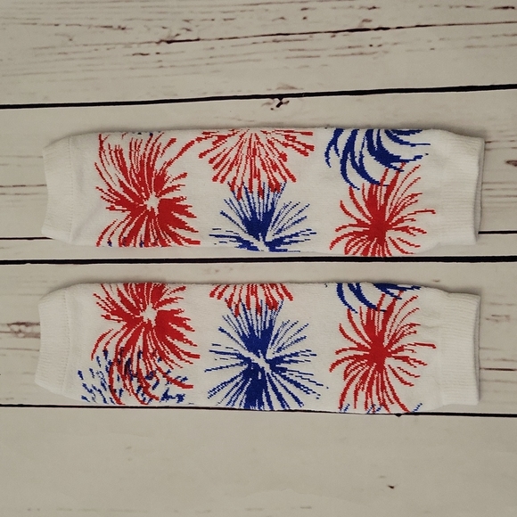 BL (Baby Leggings) 🎆 - Picture 4 of 4